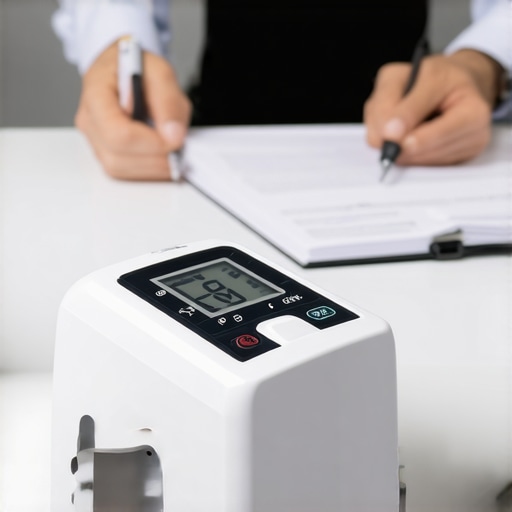 5 Failures of 2026 Blood Monitors Your DUI Lawyer Can Target