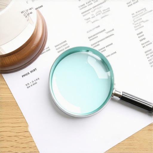 5 Fees Your 2026 DUI Lawyer Shouldn't Charge [Pricing Guide]