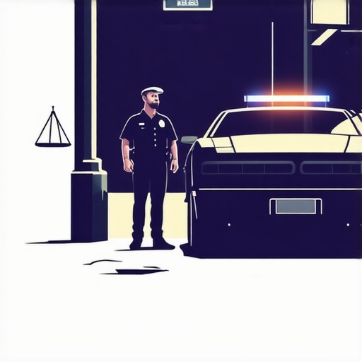 5 Hidden 2026 DUI Penalties That Cost More Than the Fine