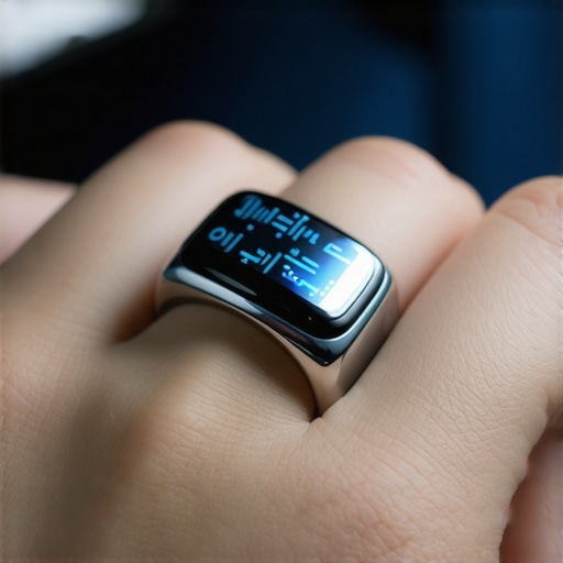 5 Smart-Ring Data Errors That Can Save Your 2026 DUI Defense