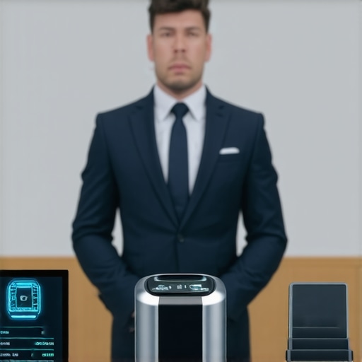 5 Ways Your DUI Lawyer Can Fight 2026 AI Breathalyzer Glitches