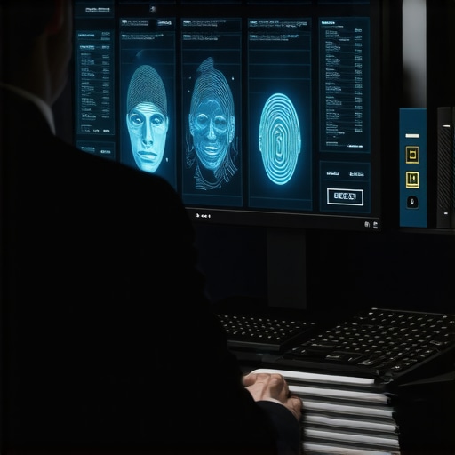 7 Ways Your DUI Lawyer Fixes Biometric Test Errors in 2026