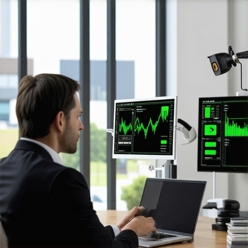 Call an Attorney: 3 Ways to Fight a 2026 AI Saliva Scan