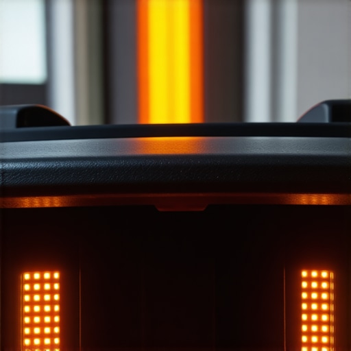 Call an Attorney: 5 Signs Your 2026 Car Sensor Is Wrong