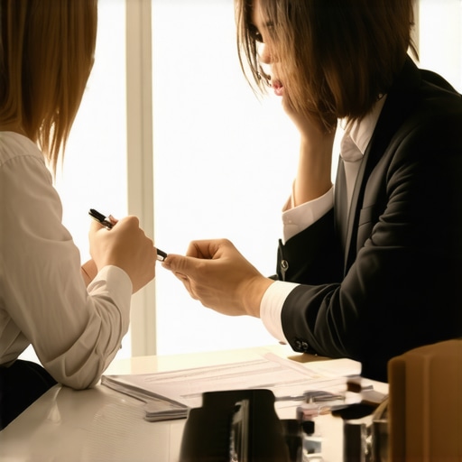 Facing a 2026 Charge? Why You Must Call an Attorney Within 24 Hours