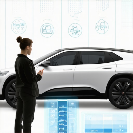 Fight Your 2026 DUI: 4 Hidden Ways to Challenge Sensor Data