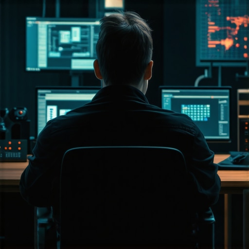 Fix Your 2026 Defense: 3 Ways to Fight Digital DUI Logs