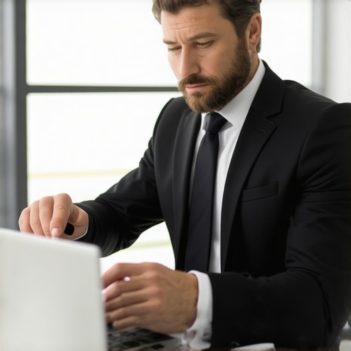 Hiring a 2026 DUI Lawyer? These 3 Tech Skills are Mandatory