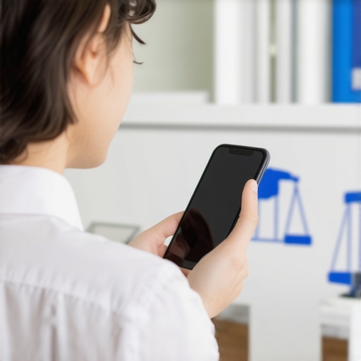 How to Call an Attorney Fast to Save Your 2026 License