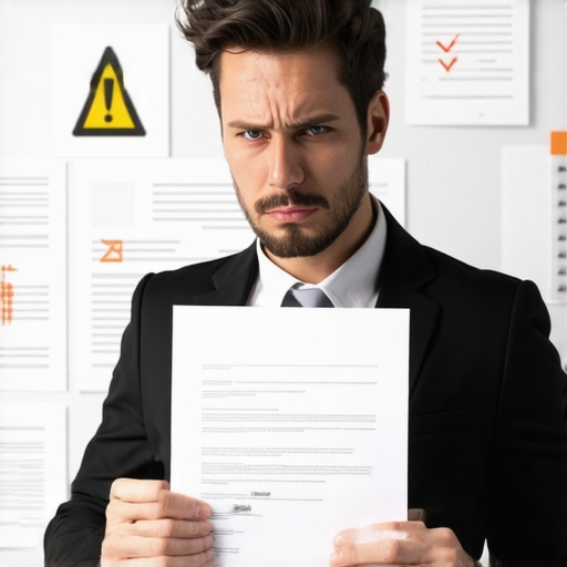 Losing Your Job? 3 Hidden 2026 DUI Penalties to Watch Out For