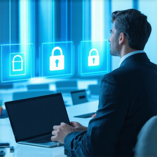 Should You Call an Attorney After a 2026 Biometric Lockout?