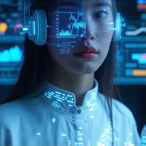 Why 2026 Wearable Data Is Often Flawed [DUI Defense Tips]