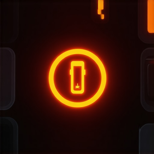 3 Reasons Your 2026 Ignition Interlock Failed [Defense Tips]