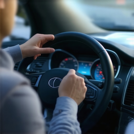 3 Ways to Fight 2026 In-Car Alcohol Detection Data [Proven]