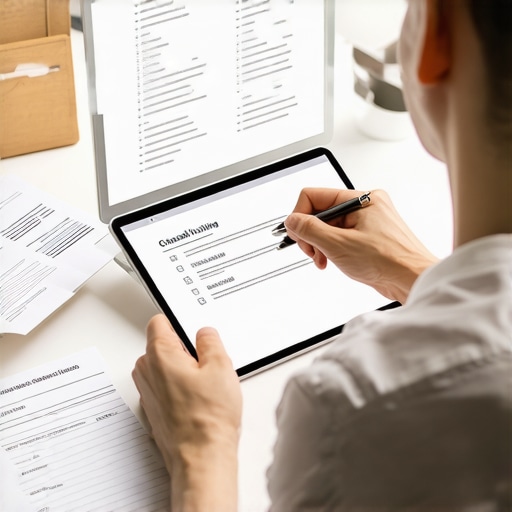 Hire a 2026 DUI Lawyer Using This 5-Point Tech Checklist