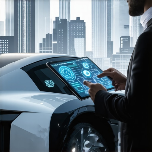 Smart-Car Falsely Flagged You? 3 2026 DUI Defense Fixes