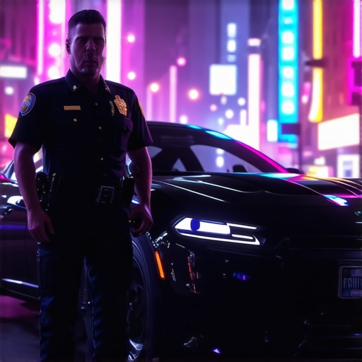 Stopped? 3 New 2026 License Rights Police Won't Tell You