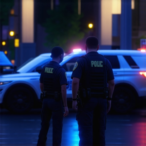 3 2026 DUI Defense Tactics to Beat AI Roadside Scans