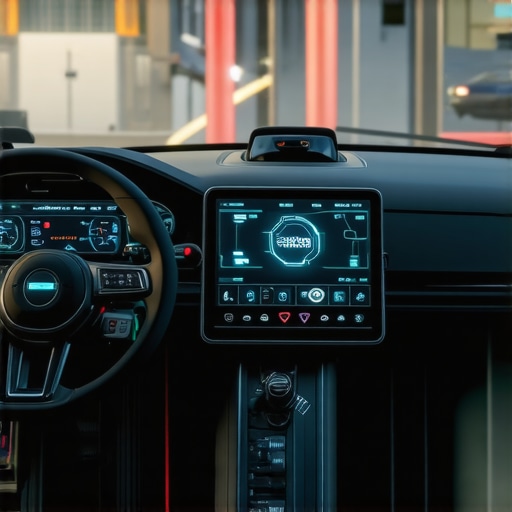 3 2026 Vehicle Data Flaws a DUI Lawyer Can Exploit Now