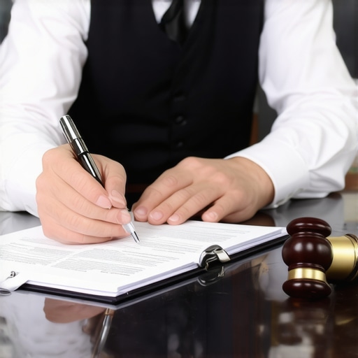 3 Mistakes to Avoid Before Your 2026 Remote DUI Hearing