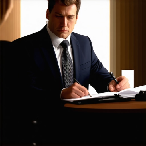 3 Mistakes to Avoid When Hiring a 2026 DUI Lawyer [Checklist]