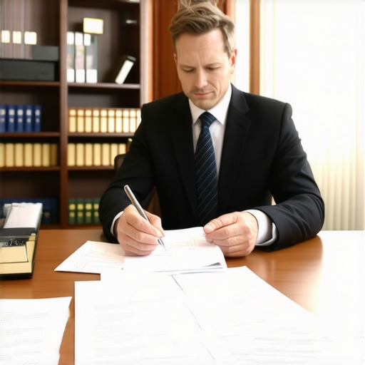 3 Mistakes to Avoid When Hiring a 2026 DUI Lawyer [Checklist]