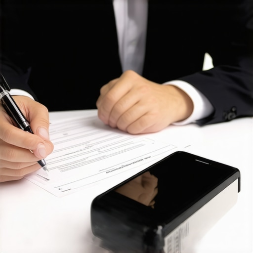 3 Reasons to Call an Attorney After a 2026 Sweat Patch Error