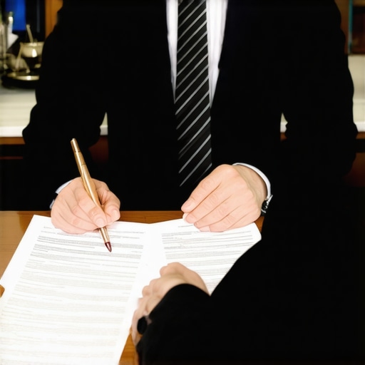 3 Secret 2026 DUI Attorney Tactics for High-BAC Errors