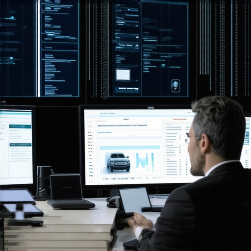 3 Tactics Your DUI Lawyer Uses to Fight 2026 Passive Car Sensors