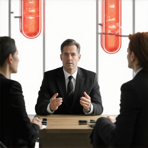 4 Red Flags in 2026 DUI Defense Contracts [Expert Advice]