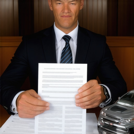 5 Hidden 2026 License Fixes Only a DUI Attorney Knows