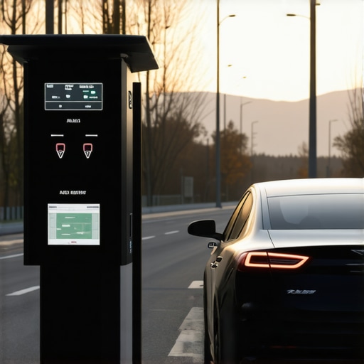 5 Hidden Flaws in 2026 AI Roadside Sobriety Tests [Updated]