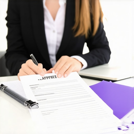 5 Secrets to Win Your 2026 License Appeal [Call an Attorney]