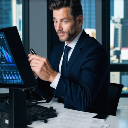 5 Tactics a DUI Attorney Uses to Beat 2026 Retinal Scans