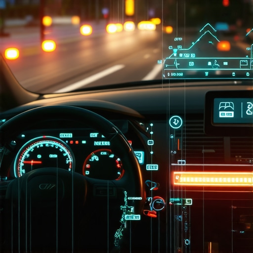 7 Tactics to Fight a 2026 DUI Based on Car Sensor Errors