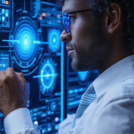 Beat 2026 Infrared Eye Scans: 3 DUI Lawyer Tactics [New Info]