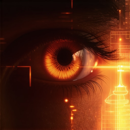 Beat 2026 Infrared Eye Scans: 3 DUI Lawyer Tactics [New Info]