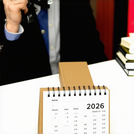 Call an Attorney: 3 Mistakes to Avoid During a 2026 Stop