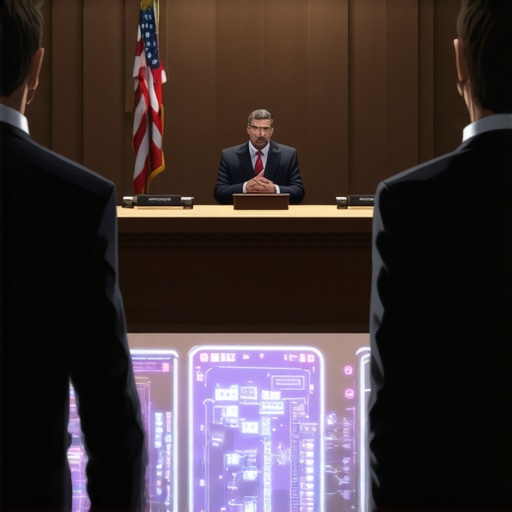 Call an Attorney: 3 Rights Violated in 2026 Kill-Switch Stops