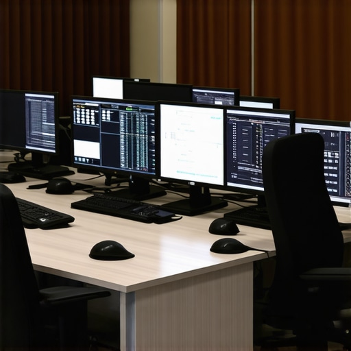 Does Your 2026 DUI Lawyer Have Digital Forensic Experts?