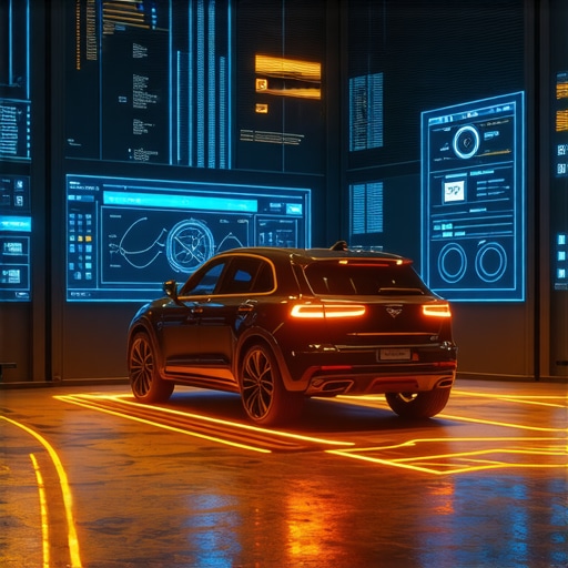 Fighting 2026 EV Infrared Scans: 3 DUI Defense Fixes