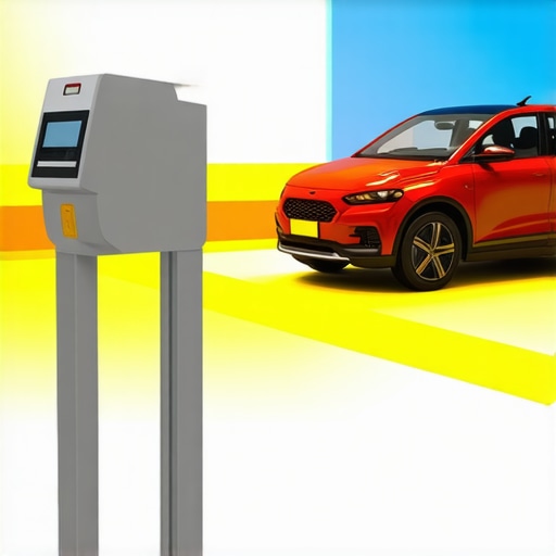 Fighting 2026 EV Infrared Scans: 3 DUI Defense Fixes