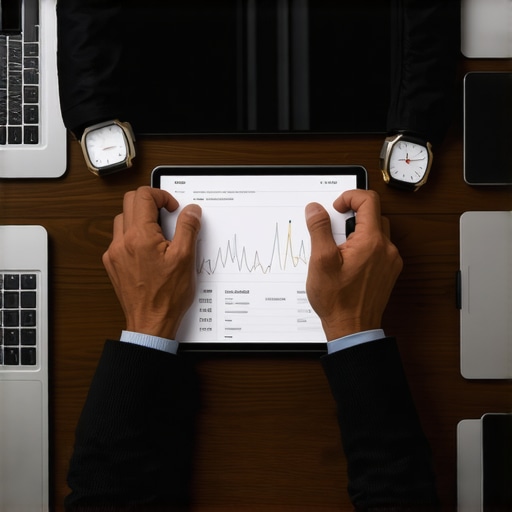 How Your DUI Lawyer Fights 2026 Smart-Watch Pulse Errors