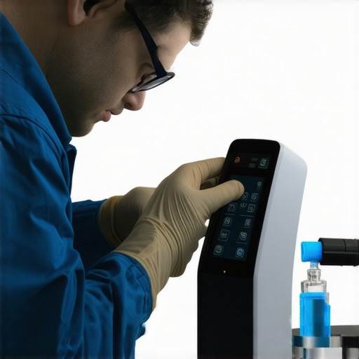 How to Fix a 2026 Breathalyzer Error Before Your First Trial