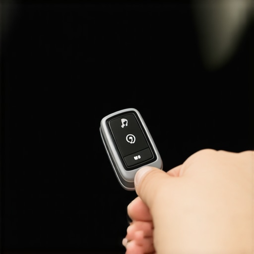 Is Your 2026 Smart-Key Recording You? 3 Tactics to Save Your License