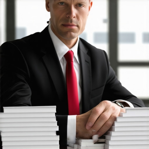 Need a 2026 DUI Lawyer? 4 Secrets to Choosing the Right One