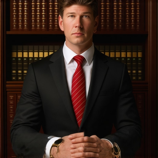 Need a 2026 DUI Lawyer? 4 Secrets to Choosing the Right One