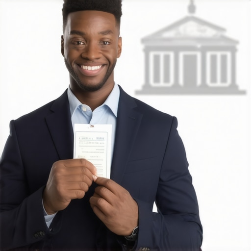 3 Secrets to Getting Your Driver's License Back Before Your Trial Date