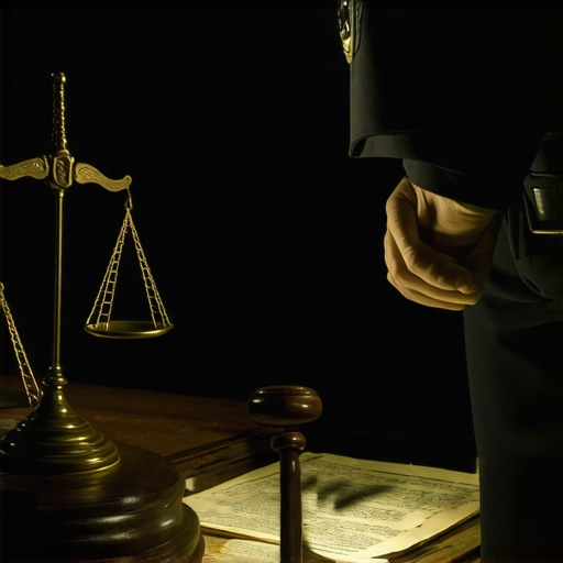 3 Tactics to Suppress Evidence Obtained During an Illegal Search