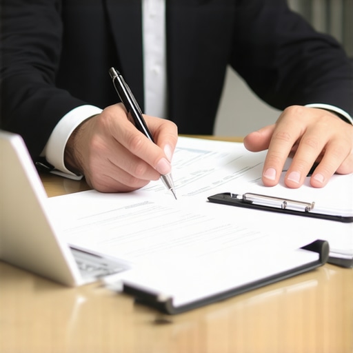 3 Ways to Mitigate the Impact of an Out-of-State DUI Charge
